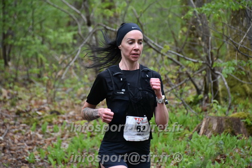 Trail _Chamerolles2026/CHM2026_1311.JPG